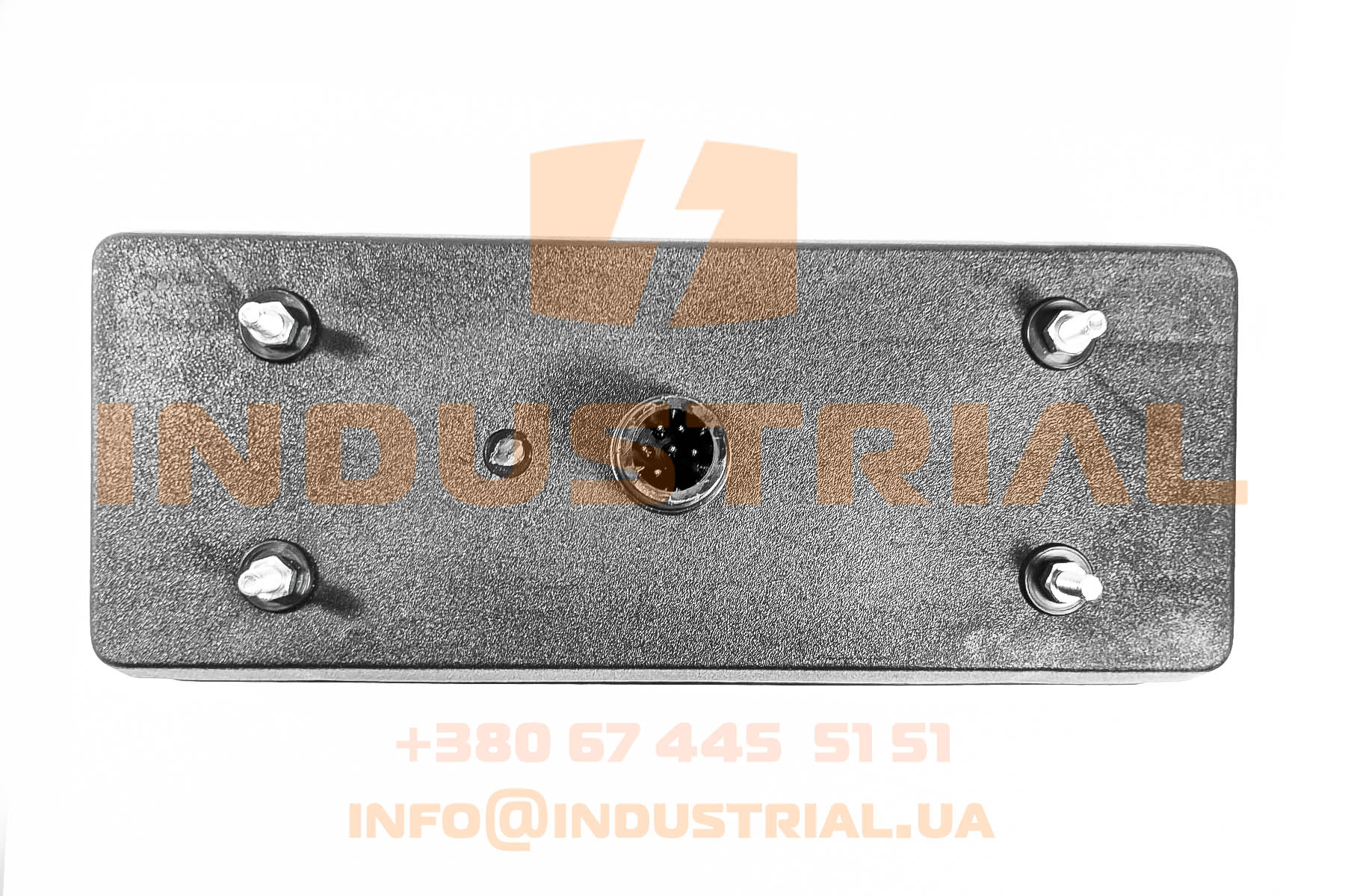 BOT 3172571 BOTTO RICAMBI